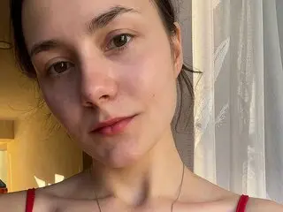 AnaBev lj camshow private
