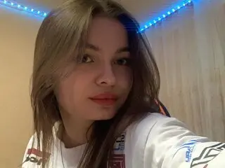 AnaQueens jasmin livejasmin.com show