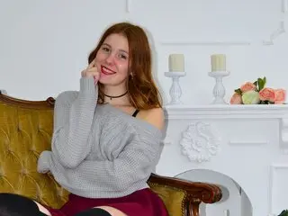 AnaStanley webcam livejasmin shows