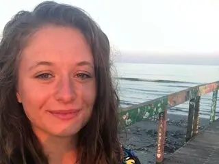 AnaVaughn free livejasmin.com anal