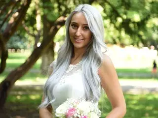 AnaWillson amateur private fuck