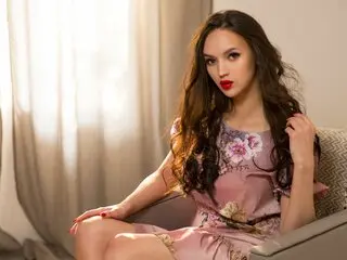 AnabelAnderson livejasmin.com recorded online