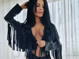 Anadave real lj hd