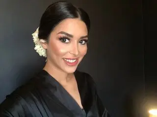 AnaisaSmith private webcam porn
