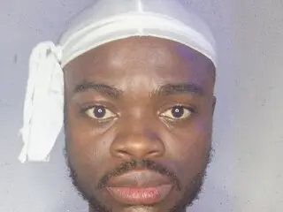 AnasGeorge live videos show