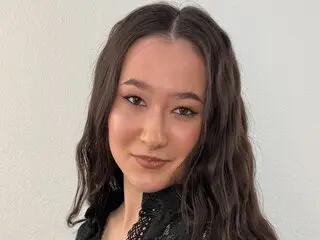 AnastasiaHowle livejasmin.com online cunt