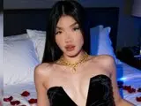 AnastasiaVelo shows sex adult