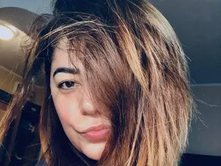 AndaAlexa show webcam free