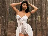 AndreaDurand xxx livejasmine private