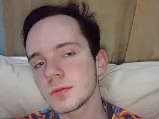 AndreaFishers lj live recorded