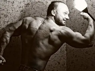AndreamX online private free