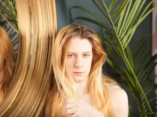 AndreasStarkey jasminlive hd private