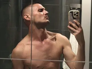 AndreiSmity show jasminlive video