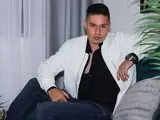 AndresDurango video photos real