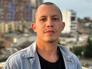 AndresRubio livejasmin.com cam free