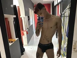 AndresRusell private cunt free