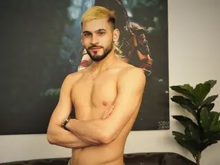 AndresRustin free livesex livejasmin.com