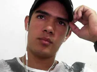 Andrest livejasmin.com livejasmin pictures