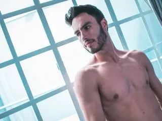 AndrewCallvin nude real lj