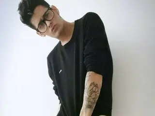 AndrewCastro live cam anal