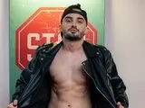 AndrewKai sex livesex livejasmin.com
