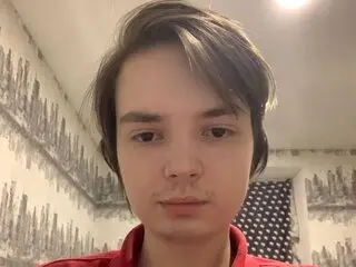 AndreyBulag real livejasmine webcam