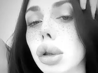 AndromedaWright camshow livejasmin.com webcam