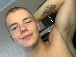 AndryPorter video live anal