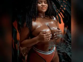 AndryRousse jasminlive livejasmine live