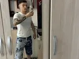 AndyAnsell hd video adult