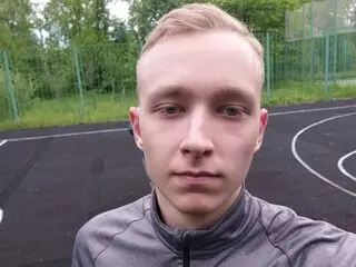 AndyBennet lj videos lj