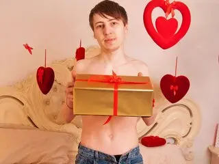AndyBroke porn webcam pics