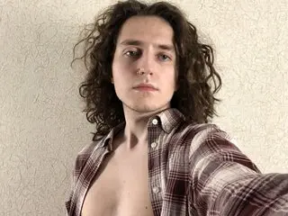 AndyButler porn hd livejasmin
