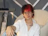 AndyColins live free nude