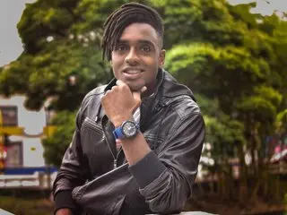 AndyDerrick jasmin cunt recorded