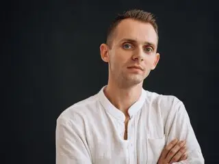 AndyDevige real hd anal