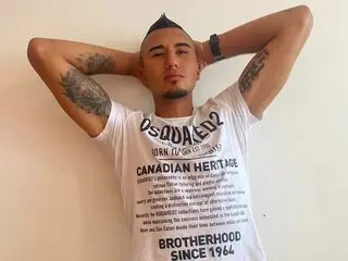 AndyGreyman video free real