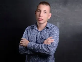 AndyJobs camshow shows pics