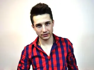 AndyJs pictures online jasminlive