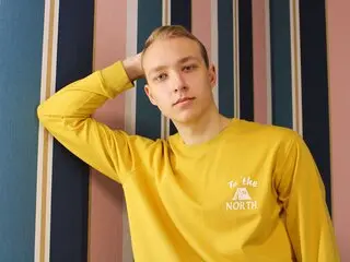 AndyLesner livejasmin.com jasminlive cam