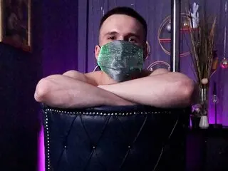 AndyMansons livejasmin.com video pics