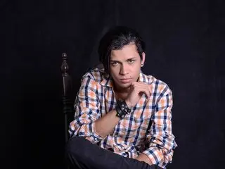 AndyMedina livejasmin.com livejasmin.com camshow