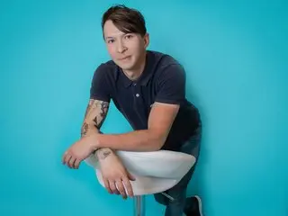 AndyStriker video live free