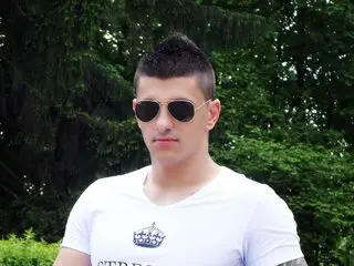 AndyTheMan private real hd