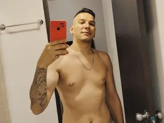 AndysGeert nude cunt cam