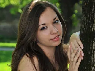 AnetteKerr real online livejasmin