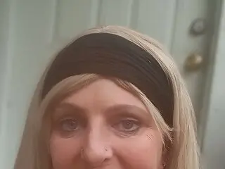 AngJones cam anal private