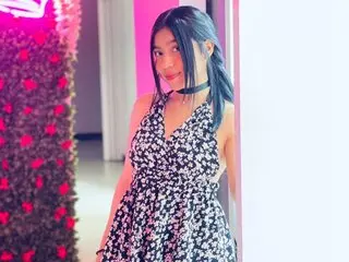 AngelAice hd shows jasmin