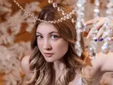 AngelAmy recorded private sex