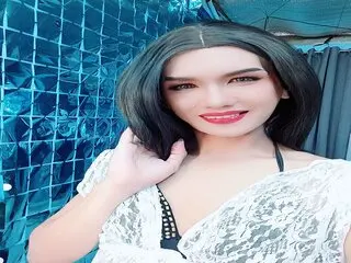 AngelBeatrice toy live hd